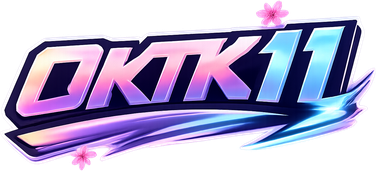 oktk11